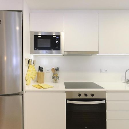 Lets Holidays Cozy Apartment With Terrace 또사데마르 외부 사진